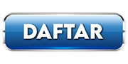Daftar Starjoker Slot